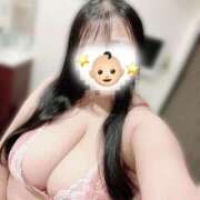 ヒメ日記 2026/03/27 18:39 投稿 かるあ 白いぽっちゃりさん五反田店