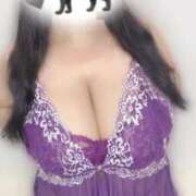 ヒメ日記 2026/03/28 20:29 投稿 かるあ 白いぽっちゃりさん五反田店