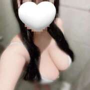 ヒメ日記 2026/03/30 17:14 投稿 かるあ 白いぽっちゃりさん五反田店