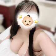 ヒメ日記 2026/04/01 07:39 投稿 かるあ 白いぽっちゃりさん五反田店