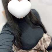 ヒメ日記 2026/04/02 14:39 投稿 かるあ 白いぽっちゃりさん五反田店