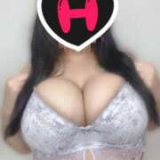 ヒメ日記 2026/04/04 12:49 投稿 かるあ 白いぽっちゃりさん五反田店