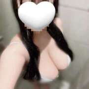 ヒメ日記 2026/04/04 20:19 投稿 かるあ 白いぽっちゃりさん五反田店