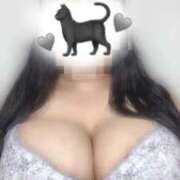 ヒメ日記 2026/04/05 22:51 投稿 かるあ 白いぽっちゃりさん五反田店