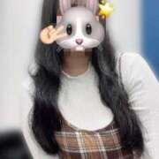 ヒメ日記 2026/04/06 07:39 投稿 かるあ 白いぽっちゃりさん五反田店