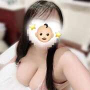 ヒメ日記 2026/04/12 12:49 投稿 かるあ 白いぽっちゃりさん五反田店