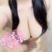 ヒメ日記 2026/04/14 12:59 投稿 かるあ 白いぽっちゃりさん五反田店