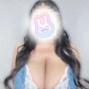 ヒメ日記 2026/04/15 07:39 投稿 かるあ 白いぽっちゃりさん五反田店