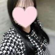 ヒメ日記 2026/04/15 12:39 投稿 かるあ 白いぽっちゃりさん五反田店