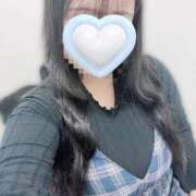 ヒメ日記 2026/04/17 07:39 投稿 かるあ 白いぽっちゃりさん五反田店