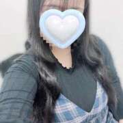 かるあ 📢20-29 白いぽっちゃりさん五反田店