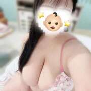 ヒメ日記 2026/04/26 13:19 投稿 かるあ 白いぽっちゃりさん五反田店