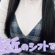 ヒメ日記 2026/04/27 12:49 投稿 かるあ 白いぽっちゃりさん五反田店