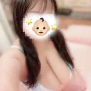 ヒメ日記 2026/04/28 21:57 投稿 かるあ 白いぽっちゃりさん五反田店