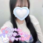 ヒメ日記 2026/04/29 07:49 投稿 かるあ 白いぽっちゃりさん五反田店