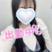 ヒメ日記 2026/05/02 20:19 投稿 かるあ 白いぽっちゃりさん五反田店