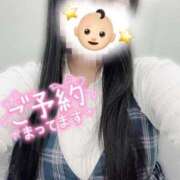ヒメ日記 2026/05/05 07:49 投稿 かるあ 白いぽっちゃりさん五反田店