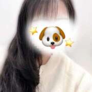 ヒメ日記 2026/05/18 07:39 投稿 かるあ 白いぽっちゃりさん五反田店