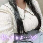 ヒメ日記 2026/05/29 12:42 投稿 かるあ 白いぽっちゃりさん五反田店