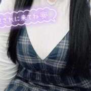 ヒメ日記 2026/07/19 07:49 投稿 かるあ 白いぽっちゃりさん五反田店