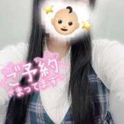 ヒメ日記 2026/08/25 07:39 投稿 かるあ 白いぽっちゃりさん五反田店