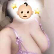 かるあ 📢本日おやすみ🐏 白いぽっちゃりさん五反田店