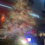 ヒメ日記 2025/12/05 22:18 投稿 るみさん いけない奥さん 十三店