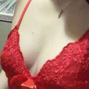 ヒメ日記 2025/12/12 19:18 投稿 るみさん いけない奥さん 十三店