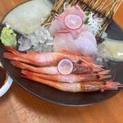 るみさん お礼💌 いけない奥さん 十三店