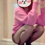 ヒメ日記 2025/11/21 23:47 投稿 ひまり シェリーエンジェル