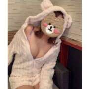 ヒメ日記 2025/11/22 07:00 投稿 ひまり シェリーエンジェル