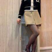 ヒメ日記 2025/11/22 16:50 投稿 ひまり シェリーエンジェル