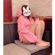 ヒメ日記 2025/11/22 23:00 投稿 ひまり シェリーエンジェル