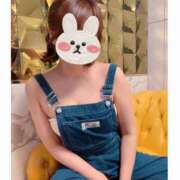 ヒメ日記 2025/11/23 07:00 投稿 ひまり シェリーエンジェル