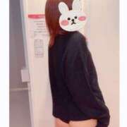 ヒメ日記 2025/11/23 22:36 投稿 ひまり シェリーエンジェル