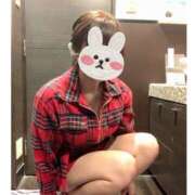 ヒメ日記 2025/11/24 07:00 投稿 ひまり シェリーエンジェル