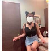 ヒメ日記 2025/11/24 23:46 投稿 ひまり シェリーエンジェル