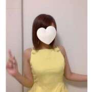 ひまり ベビースター シェリーエンジェル