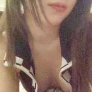 ヒメ日記 2025/11/30 10:38 投稿 るみさん いけない奥さん 梅田店