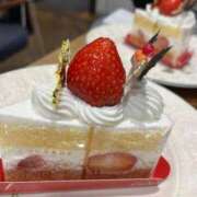 ヒメ日記 2026/01/23 12:36 投稿 るみさん いけない奥さん 梅田店