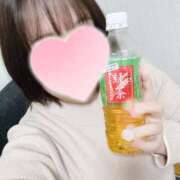 ヒメ日記 2025/11/22 00:45 投稿 みちる 愛姫～ラブひめ～