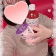 ヒメ日記 2025/11/22 15:27 投稿 みちる 愛姫～ラブひめ～