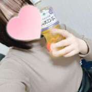 ヒメ日記 2025/11/23 01:11 投稿 みちる 愛姫～ラブひめ～