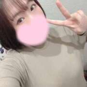 ヒメ日記 2025/11/23 19:13 投稿 みちる 愛姫～ラブひめ～