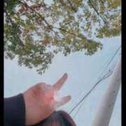 ヒメ日記 2025/11/27 11:45 投稿 みちる 愛姫～ラブひめ～