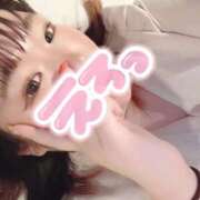 ヒメ日記 2025/11/28 18:45 投稿 みちる 愛姫～ラブひめ～