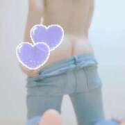 みちる すごくリアルな/// 愛姫～ラブひめ～