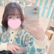 ヒメ日記 2025/12/09 17:44 投稿 みちる 愛姫～ラブひめ～