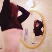 ヒメ日記 2025/12/12 18:02 投稿 みちる 愛姫～ラブひめ～