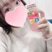 ヒメ日記 2025/12/12 21:08 投稿 みちる 愛姫～ラブひめ～